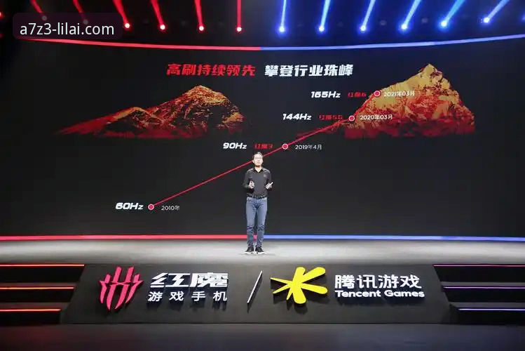 利来体育在线不掉线游戏深度评测：极致竞技体验背后的技术突破