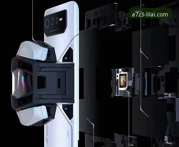 利来体育在线深度评测：A7Z3通道使用技巧与极致竞技体验全解析