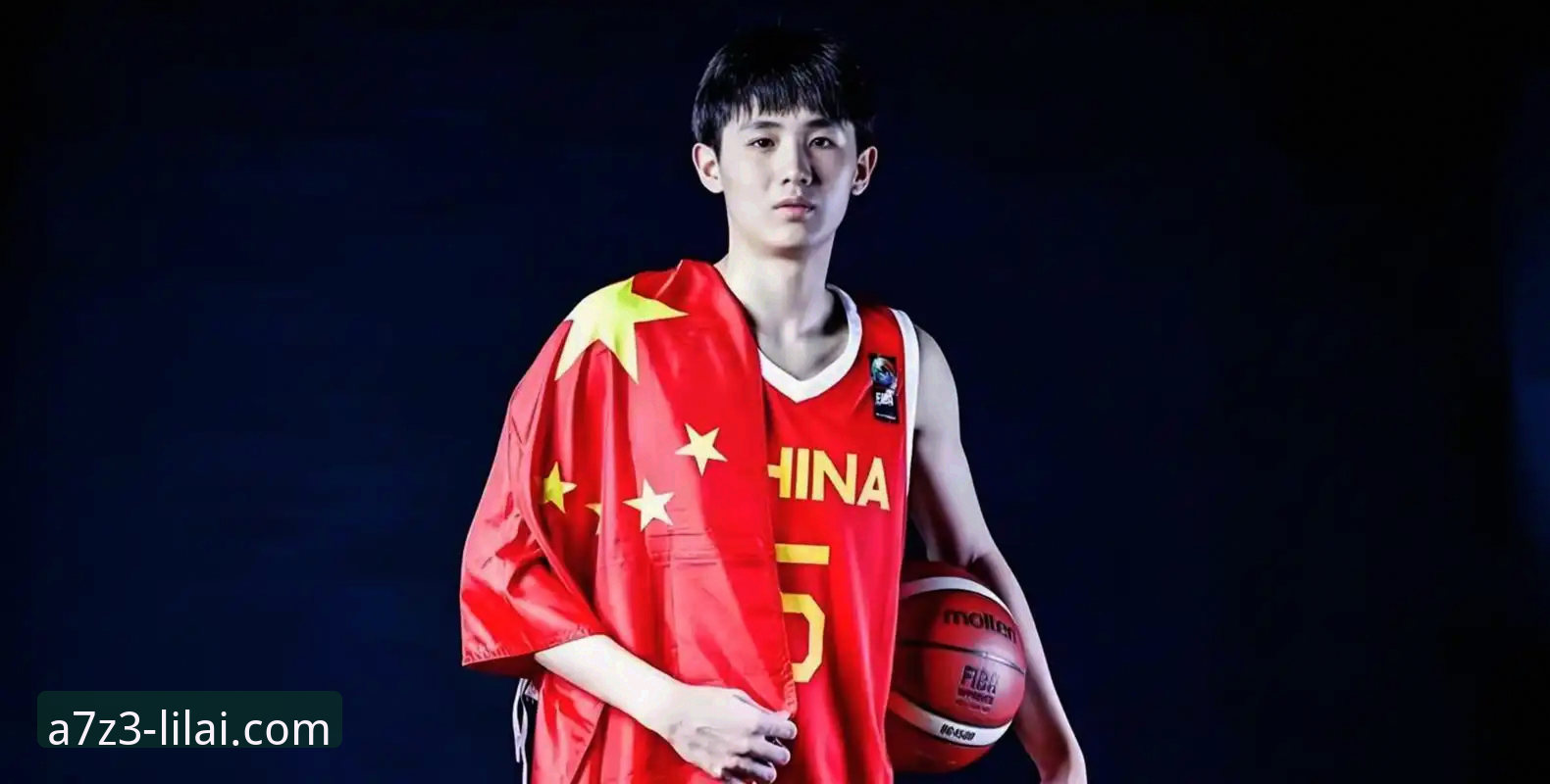揭秘浙江加时逆转横扫宁波：兰道夫33分统治赛场，李悦州准绝杀背后的战术密码