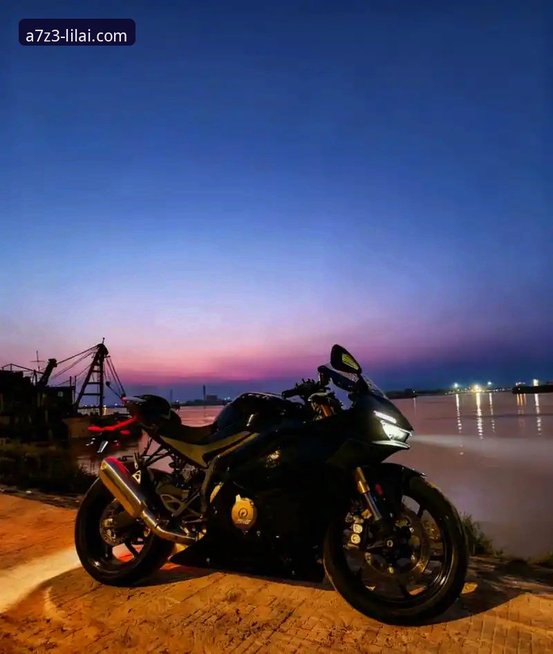 张雪机车车队在匈牙利站上演最后一圈逆转，利来体育在线用户如何捕捉到这场经典对决？